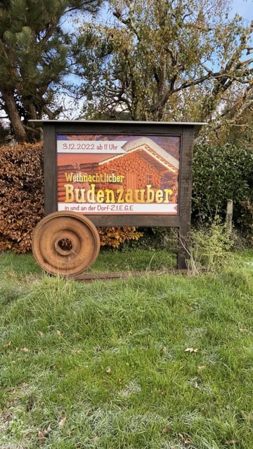 1-Budenzauber-2022