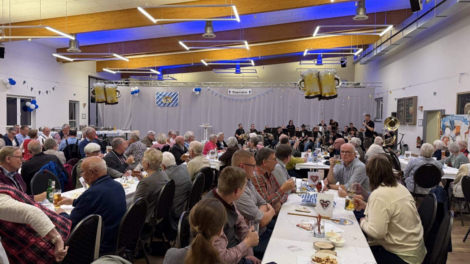 2025-Ü60-Bayernfest-1