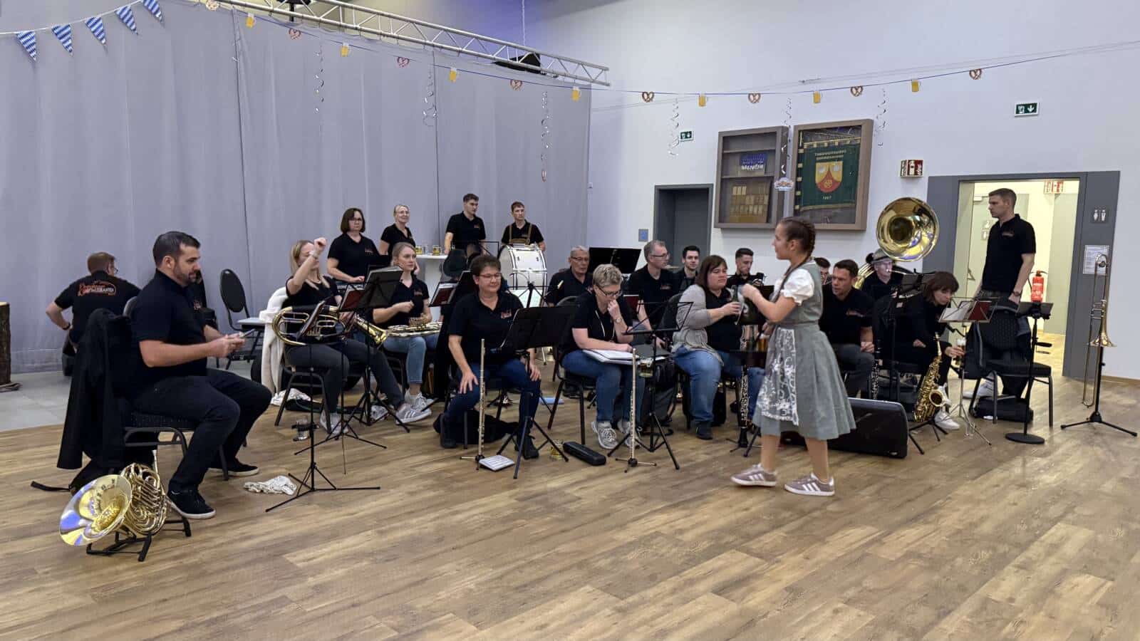 2025-Ü60-Bayernfest-3