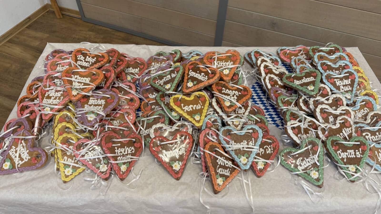 2025-Ü60-Bayernfest-7