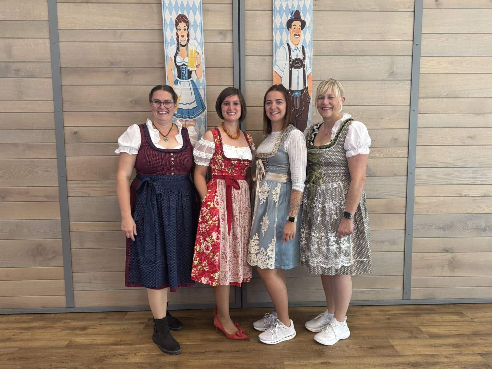 2025-Ü60-Bayernfest-8