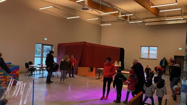 3-Budenzauber-2022