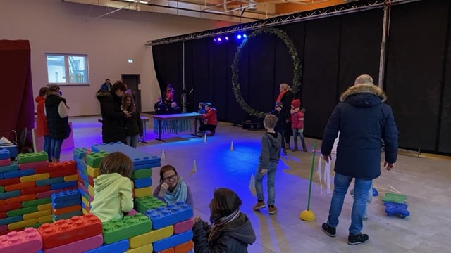 4-Budenzauber-2022