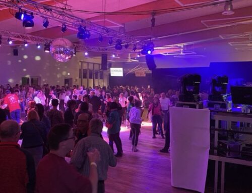 Apres-Ski-Party 2023